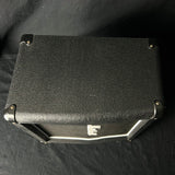 Marshall MG15HFX Mini Stack - USED