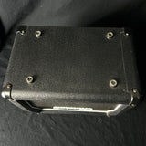 Marshall MG15HFX Mini Stack - USED