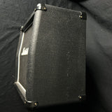 Marshall MG15HFX Mini Stack - USED