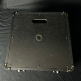 Marshall MG15HFX Mini Stack - USED