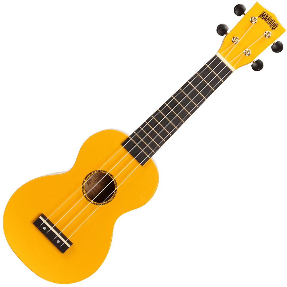 Mahalo rainbow discount series mr1 soprano