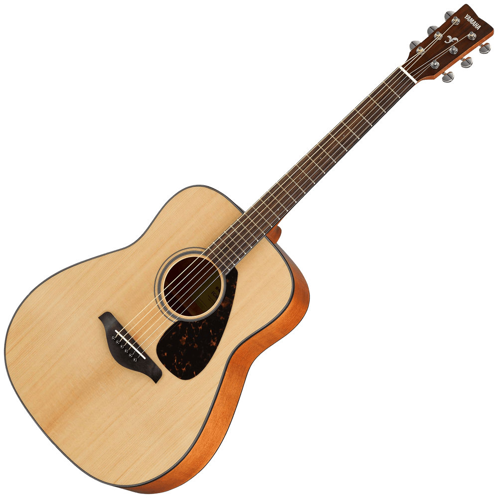 Yamaha online fg800 dreadnought