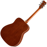 Yamaha FG820 Dreadnaught Acoustic Guitar