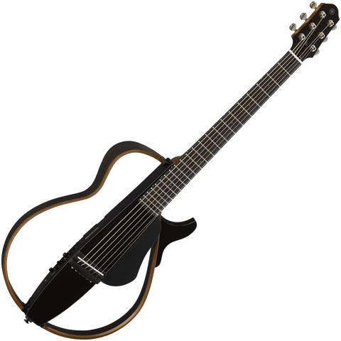 Guitars For Sale - Aliens & Strangers Music Store – Tagged