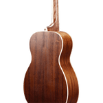 Ibanez AC340OPN Artwood Grand Concert Acoustic Guitar — Open Pore Natural