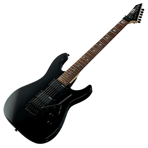 Esp ltd kh online 202