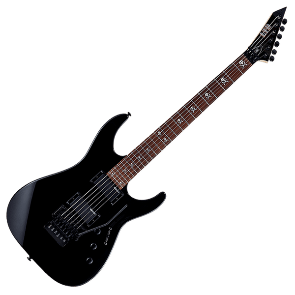 120026-esp-ltd-kh-202-kirk-