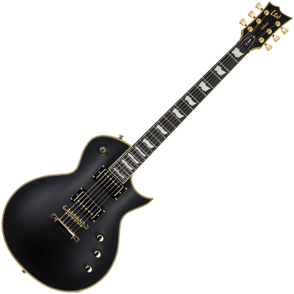 120029-esp-ltd-ec-1000-duncan-