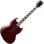 ESP LTD Viper-256 Electric Guitar STBC