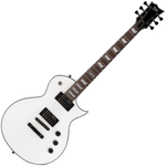 ESP LTD EC-256 Snow White Electric Guitar LEC256SW