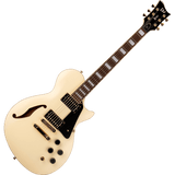 ESP LTD Xtone PS-1 Vintage White – XPS1VW