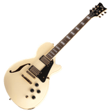 ESP LTD Xtone PS-1 Vintage White – XPS1VW