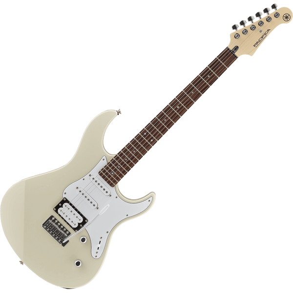 ギター PACIFICA112V (VW) ヤマハ PACIFICA112V [VW] (エレキギター) 価格比較 - 価格.com