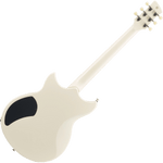 Yamaha Revstar Element RSE20-VW Electric Guitar – Vintage White