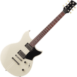 Yamaha Revstar Element RSE20-VW Electric Guitar – Vintage White