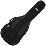 Gator Mini Acoustic Guitar Gig Bag, GB-4G-MINIACOU