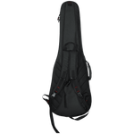 Gator Electric Guitar Gig Bag, GB-4G-ELECTRIC