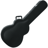 Gator Martin 000 (small body) Acoustic Guitar Case, GWE-000AC
