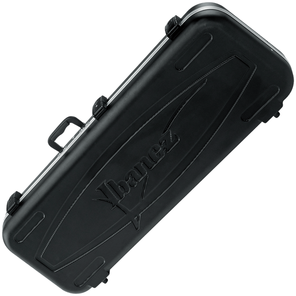 Ibanez M300C Electric Guitar Case