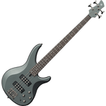 Yamaha TRBX304 MGR 4-String Electric Bass – Mist Green