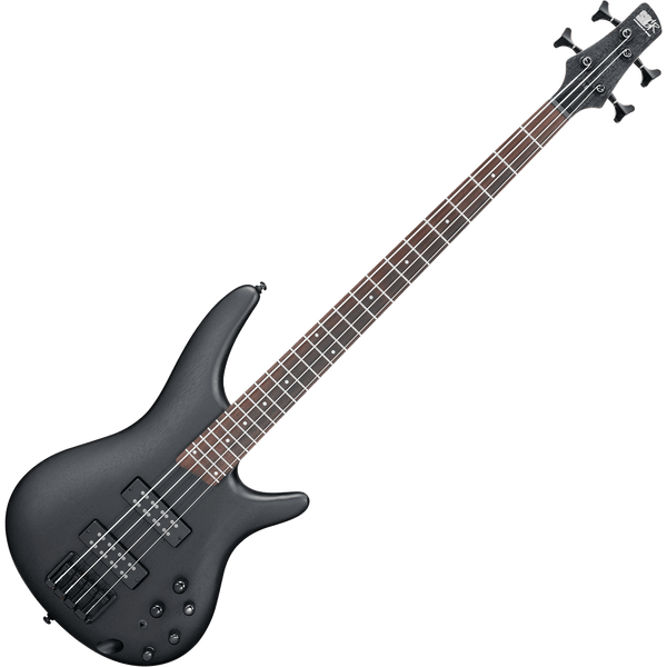 220038-ibanez-sr300ebwk-sr-