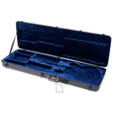 Schecter SGR-6B Hardshell Bass Case #1670