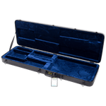 Schecter SGR-Universal Hardshell Bass Case #1671