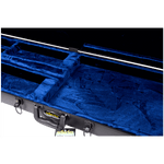Schecter SGR-Universal Hardshell Bass Case #1671