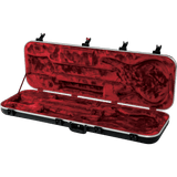 Ibanez MB300C Hardshell Bass Case