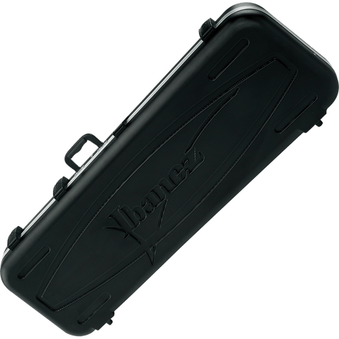 Ibanez MB300C Hardshell Bass Case