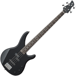 Yamaha TRBX174 BL Electric Bass – Black