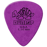 Dunlop Tortex Standard Picks (set of 12)
