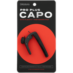D'Addario NS Pro Plus Capo – PW-CP-19