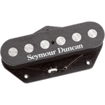 Seymour Duncan – Quarter Pounder Tele Pickup Set