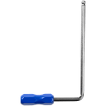 Music Nomad - Premium Truss Rod Wrench - 5mm — MN236