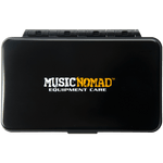 Music Nomad - Premium Guitar Tech Truss Rod Wrench Set  - 11 pcs. — MN235