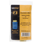 Music Nomad - Humid-i-Bar Replacement Sponge for MN300, MN303 — MN301