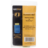Music Nomad - Humid-i-Bar Replacement Sponge for MN300, MN303 — MN301