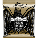 Ernie Ball Paradigm 80/20 Bronze Acoustic Light 2088 .011-.052