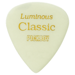 Pickboy Luminous, Cellulose, 10-Pack - PB18P