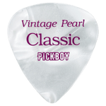 pickboy vintage pearl PB14P05, PB14P075, PB14P100, PB14P120
