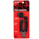 D'Addario Pro-Winder String Winder and Cutter – DP0002
