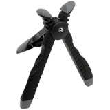 D'Addario Guitar Headstand – PW-HDS