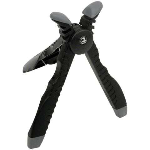 D'Addario Guitar Headstand – PW-HDS