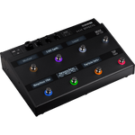 Line 6 HX Effects – Helix Effects for your Pedalboard