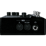 Line 6 HX Stomp – Amp and FX Modeler