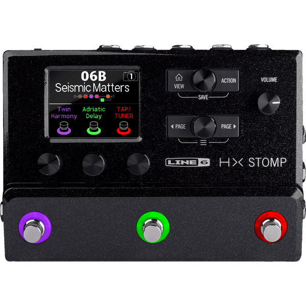 Line 6 sale deals