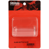 D'Addario Glass Bottle Slide – PWGS-B