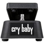 Dunlop Cry Baby Standard Wah Pedal GCB95