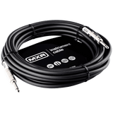 MXR Standard Series Straight Instrument Cables DCIS